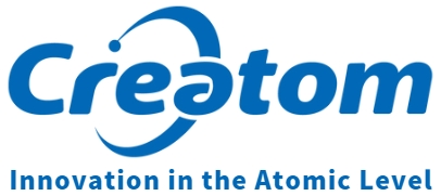 深圳擴(kuò)維原子科技有限公司