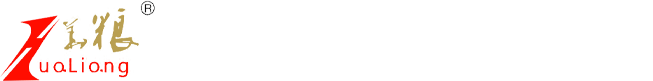焦作市華糧機(jī)械有限公司